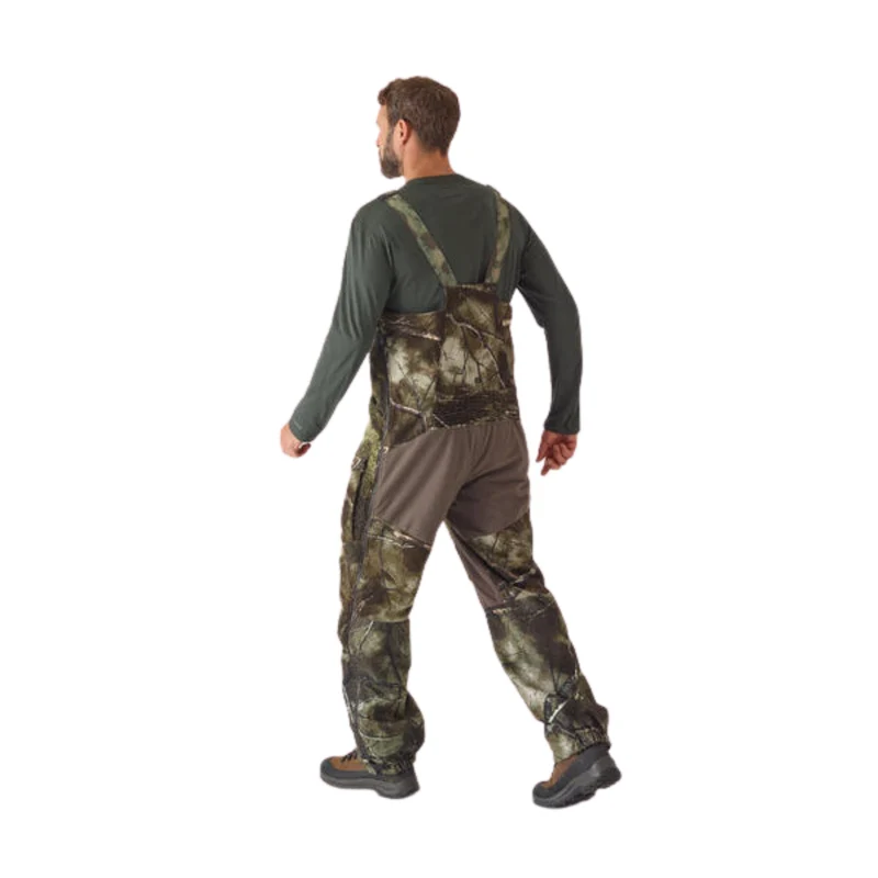 Salopette de chasse "Treestand WTT900" Treemetic - Homme