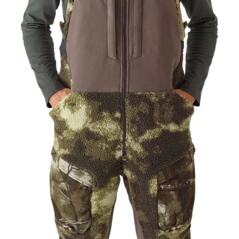 Salopette de chasse "Treestand WTT900" Treemetic - Homme
