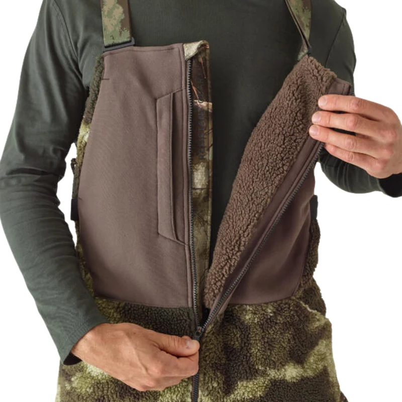 Salopette de chasse "Treestand WTT900" Treemetic - Homme