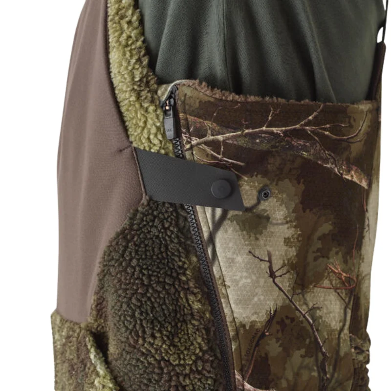 Salopette de chasse "Treestand WTT900" Treemetic - Homme