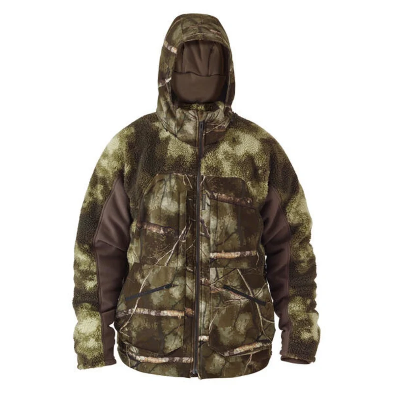 Manteau de chasse "Treestand WTT900" Treemetic - Homme