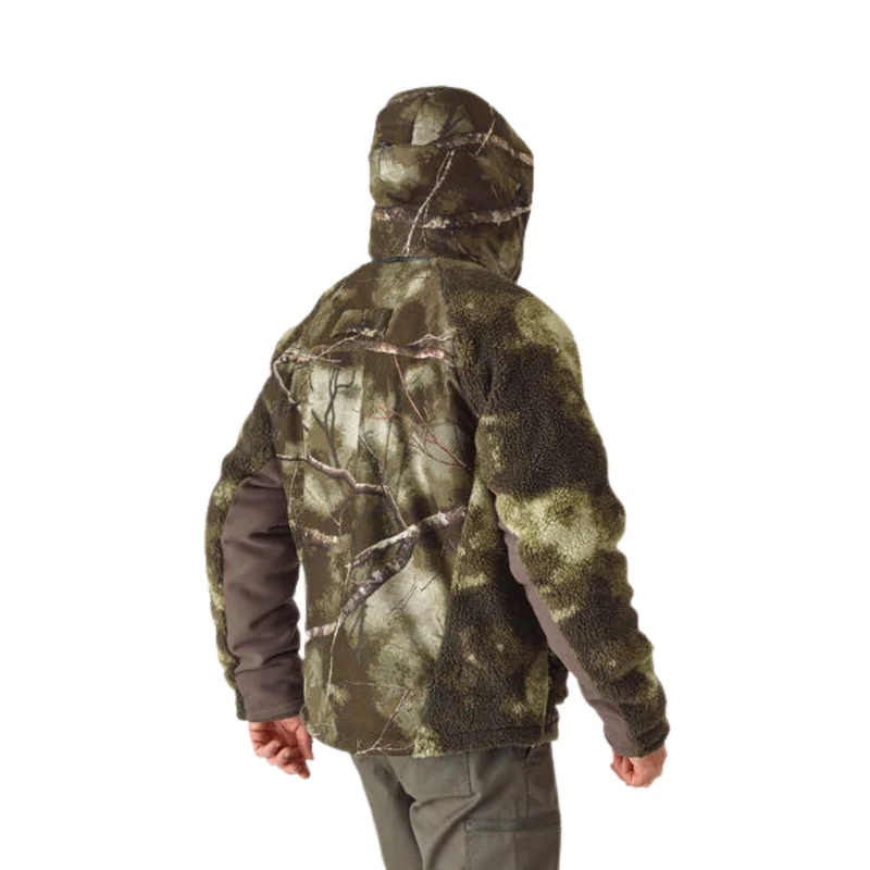 Manteau de chasse "Treestand WTT900" Treemetic - Homme