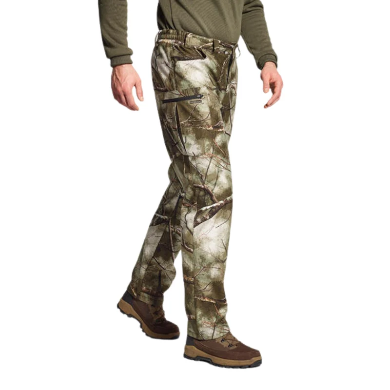 Pantalon de chasse "SF500" Treemetic"