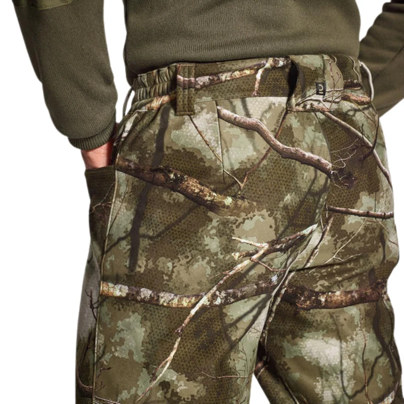 Pantalon de chasse "SF500" Treemetic"