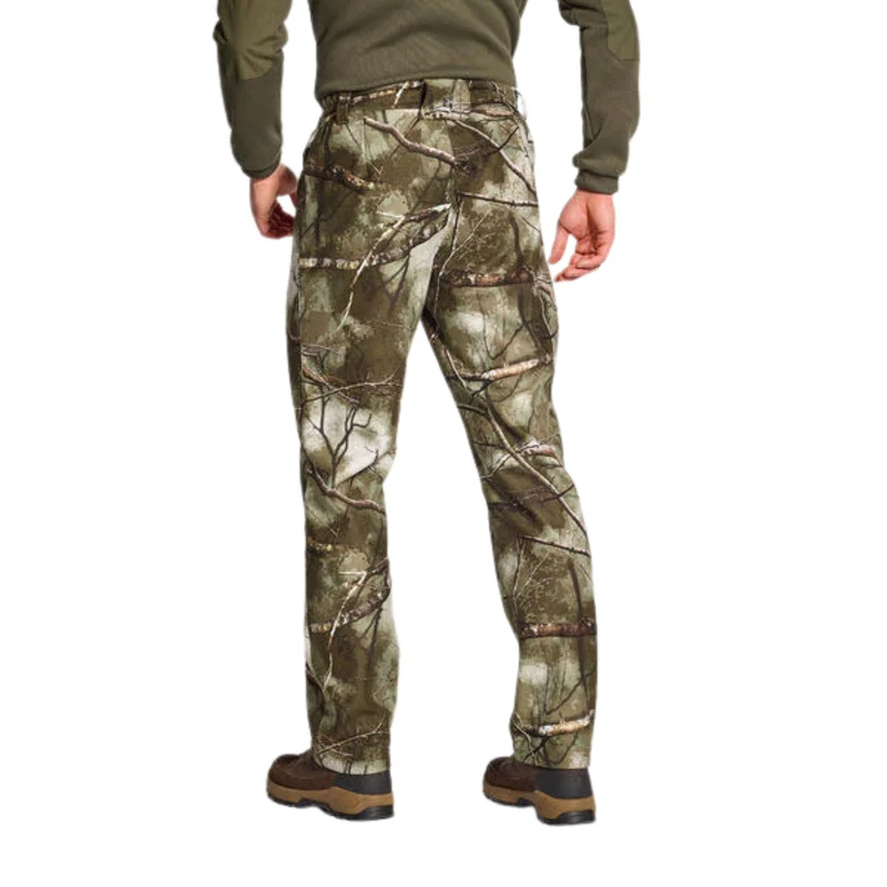 Pantalon de chasse "SF500" Treemetic"