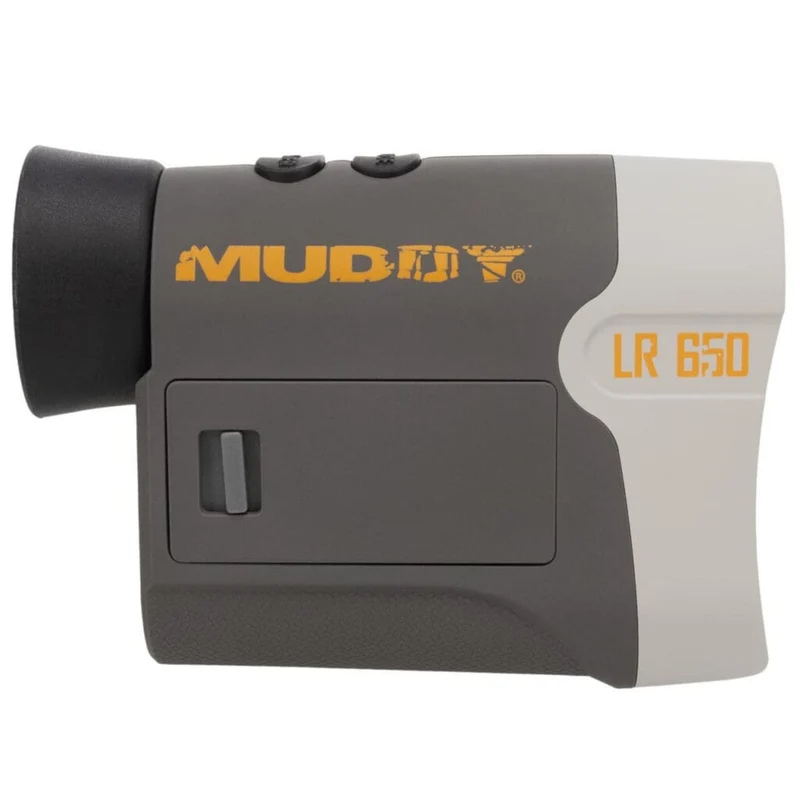 Télémètre « Muddy 650 »