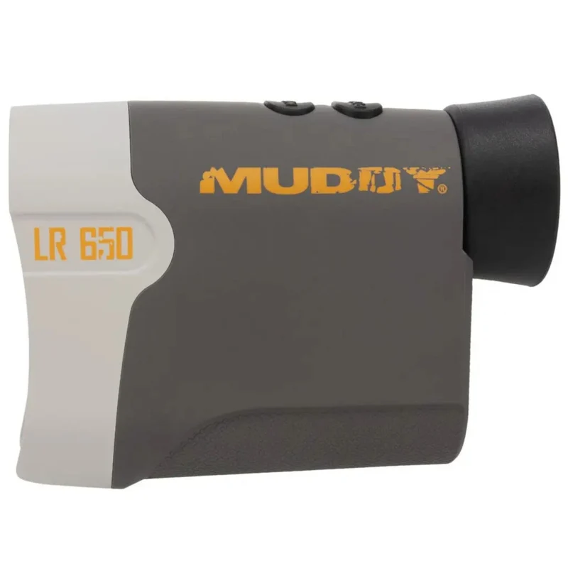 Télémètre « Muddy 650 »