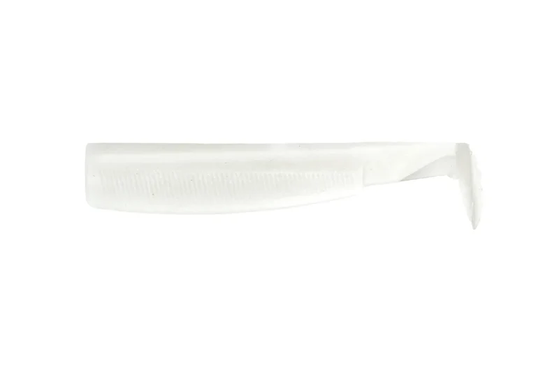 Fiiish Black Minnow 90 Spare Bodies N2