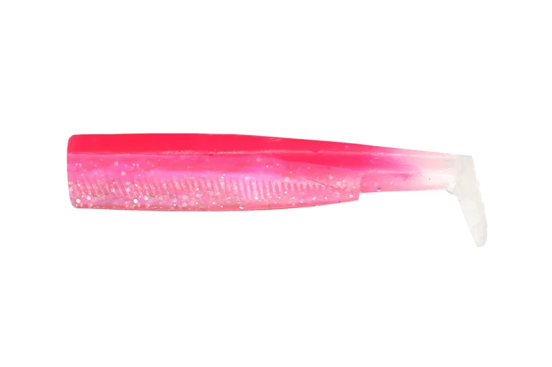 Fiiish Black Minnow 90 Spare Bodies N2