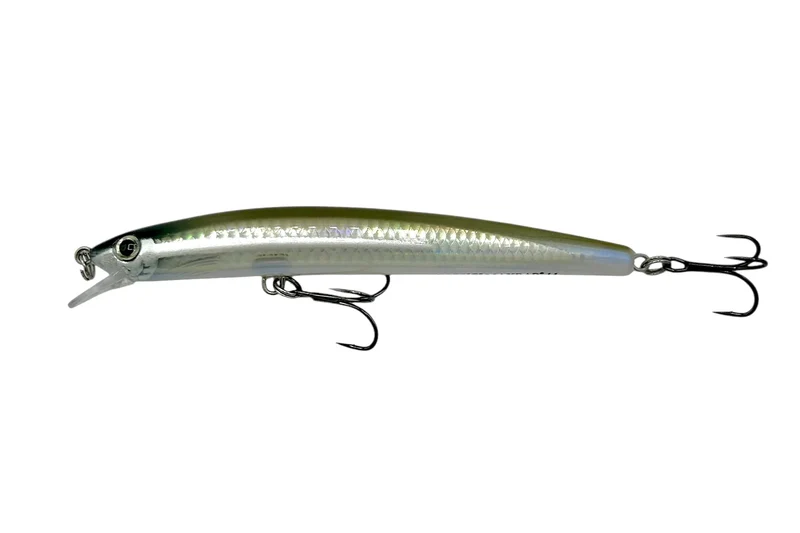 Rapala Max Rap 11