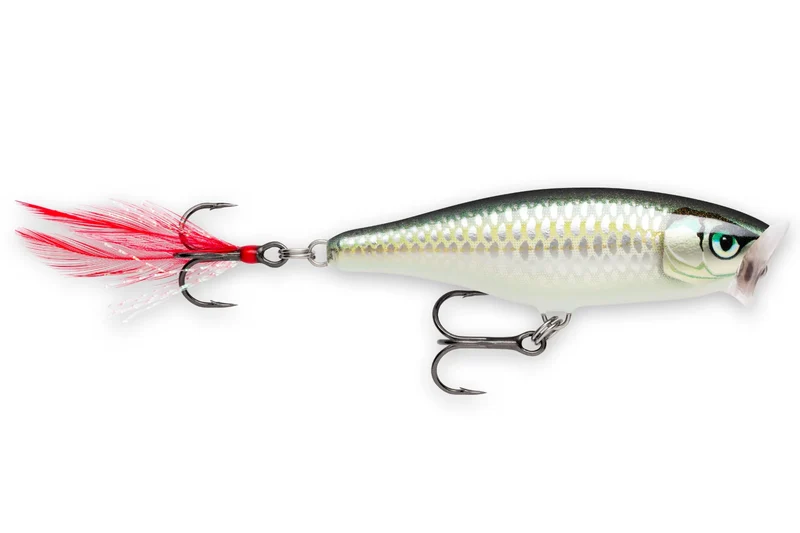 Rapala Skitter Pop 7 cm