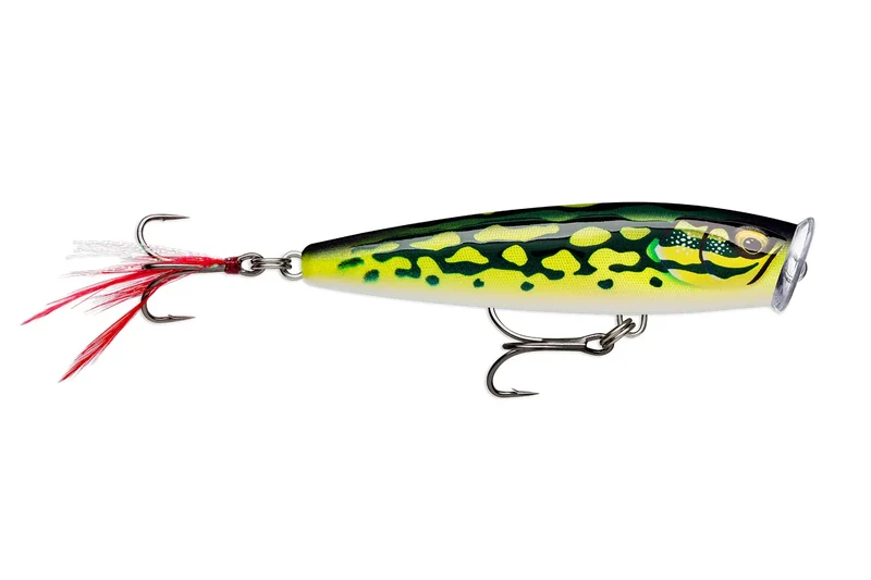 Rapala Skitter Pop Elite