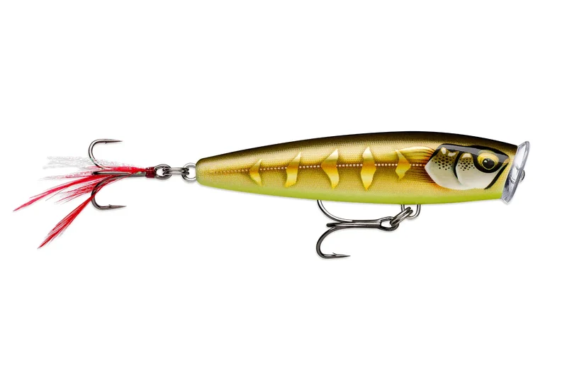 Rapala Skitter Pop Elite