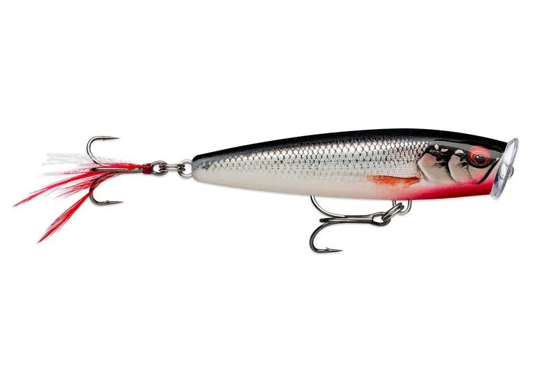 Rapala Skitter Pop Elite
