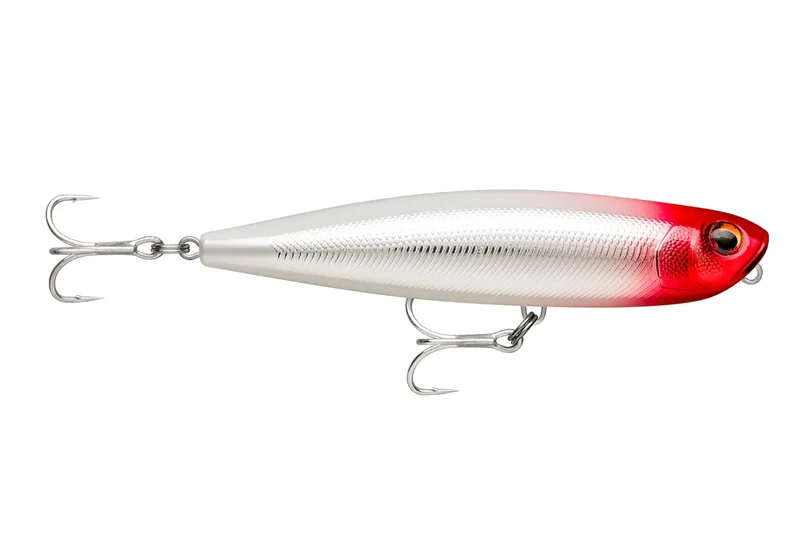 Rapala Precision Xtreme Pencil Saltwater