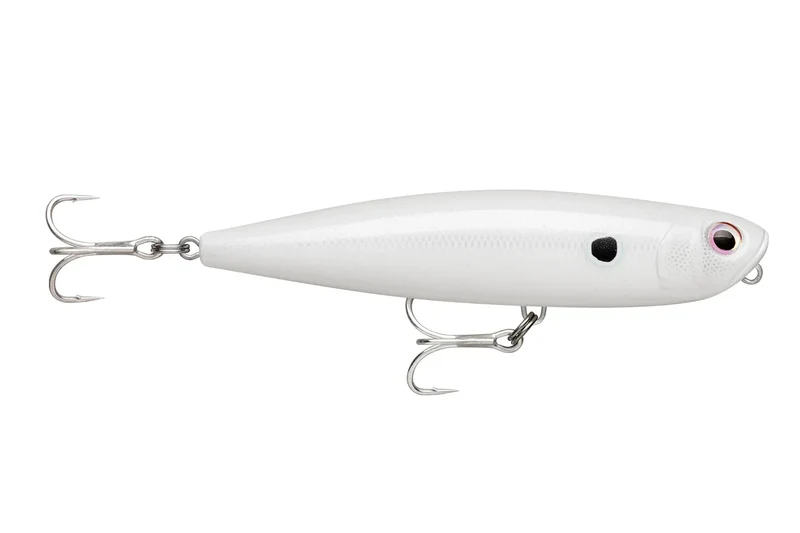 Rapala Precision Xtreme Pencil Saltwater