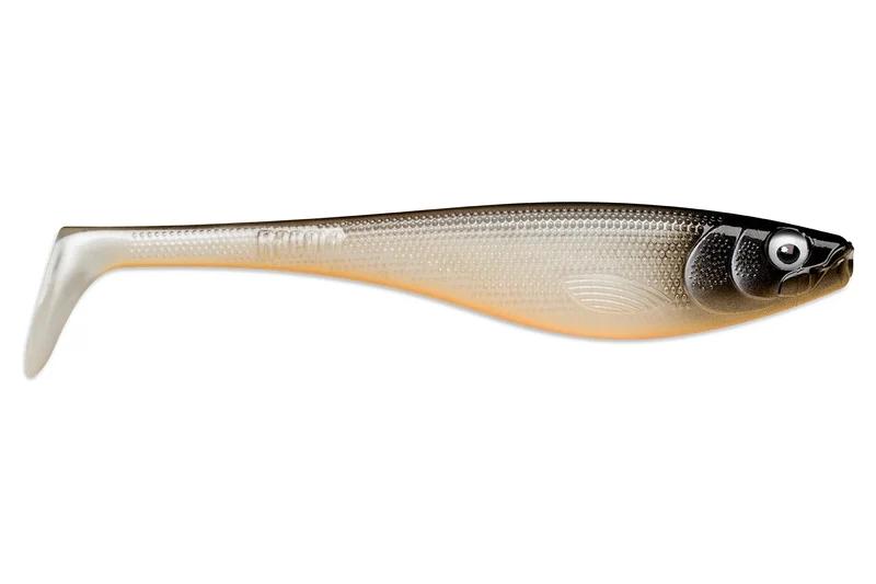 Rapala Soft Peto 18 cm