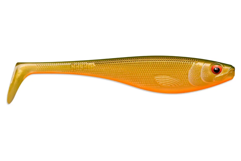 Rapala Soft Peto 18 cm