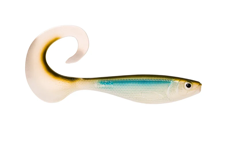Rapala Soft Otus 18 cm