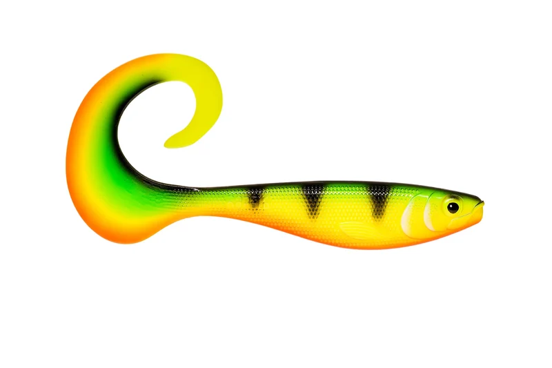 Rapala Soft Otus 18 cm