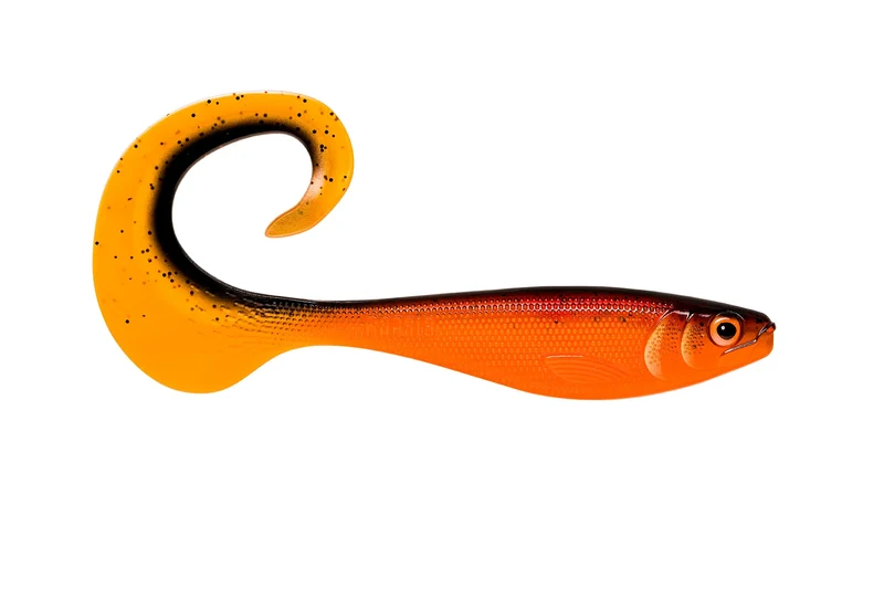 Rapala Soft Otus 18 cm