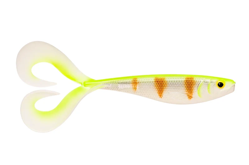 Rapala Soft Olio 18 cm