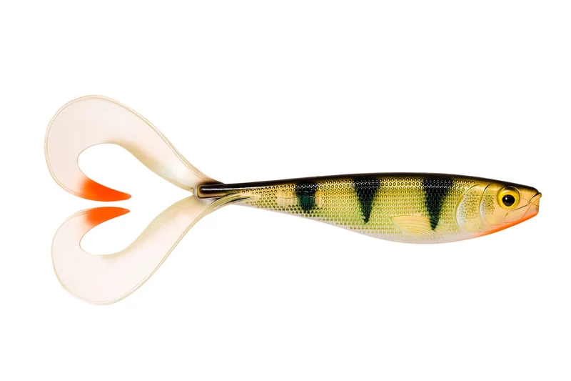 Rapala Soft Olio 18 cm
