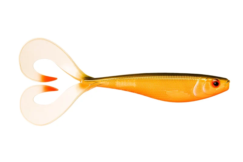 Rapala Soft Olio 18 cm