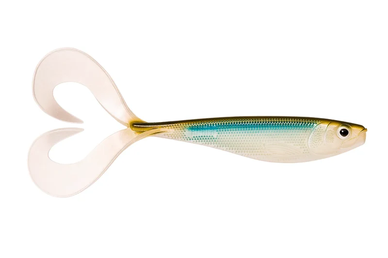 Rapala Soft Olio 18 cm