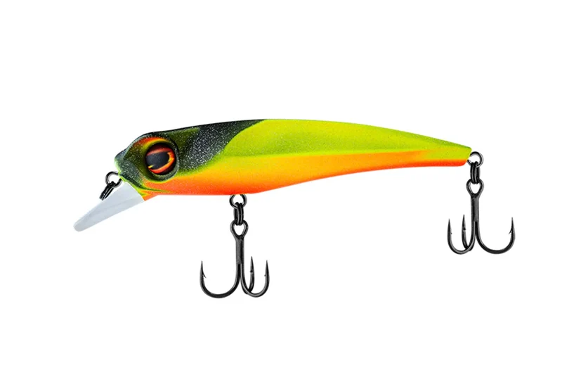 Probaits Twitchaholic 80 Shallow Runner