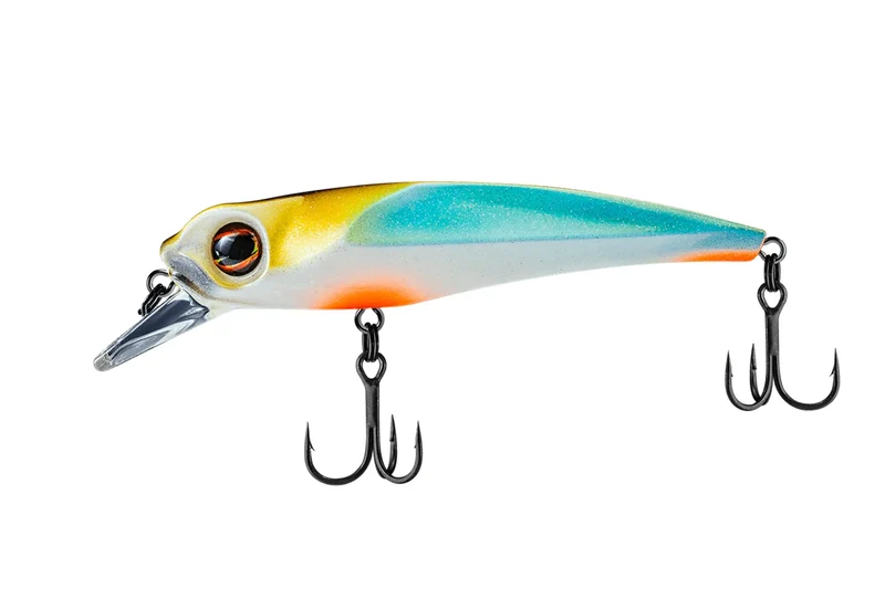 Probaits Twitchaholic 80 Shallow Runner