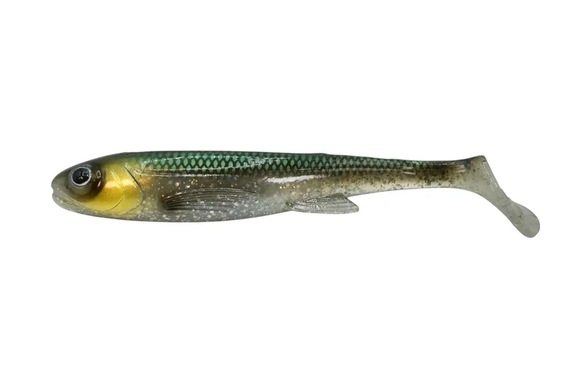 U-bait U-Shad