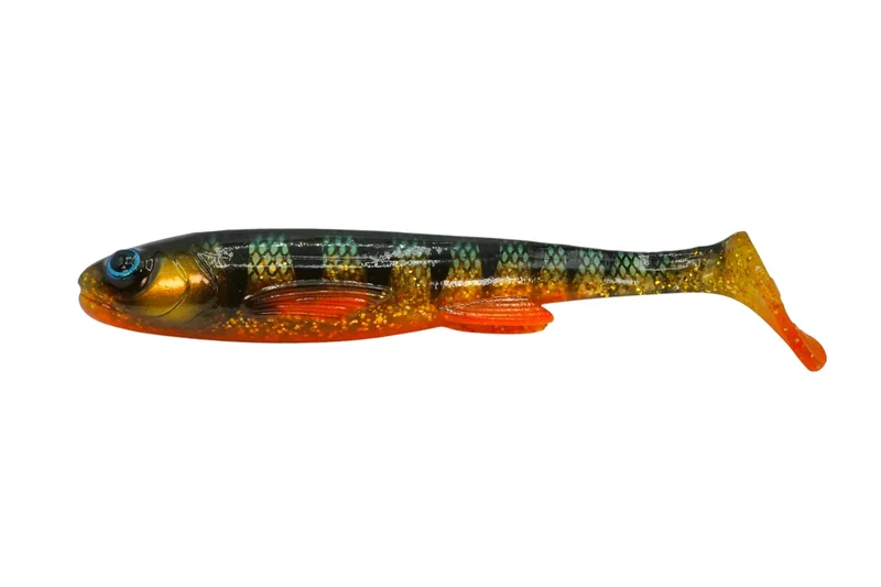 U-bait U-Shad