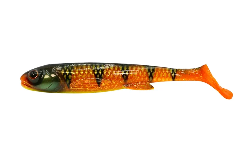 U-bait U-Shad