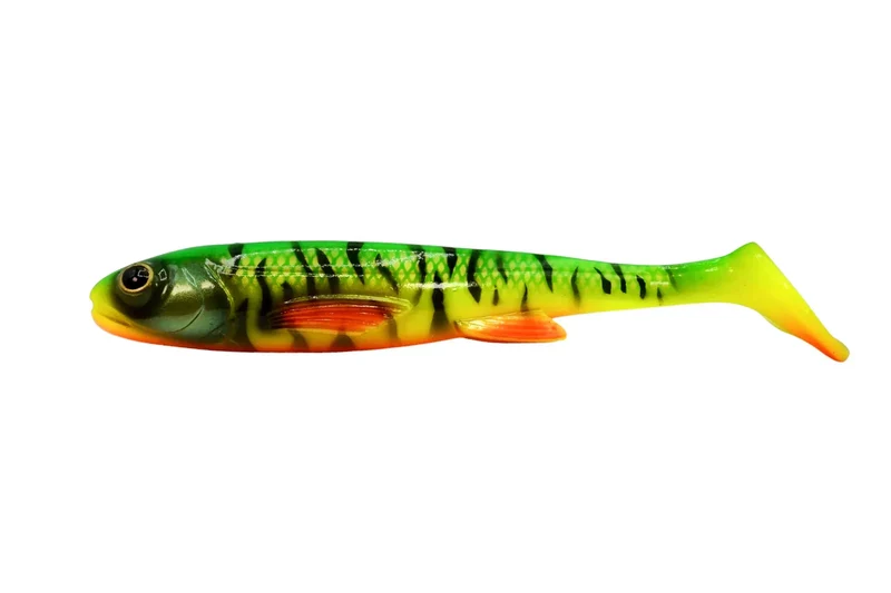 U-bait U-Shad