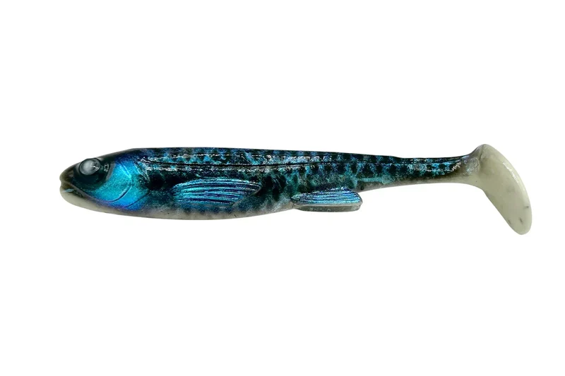 U-bait U-Shad