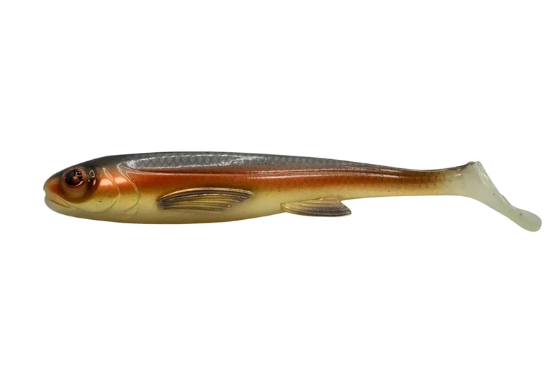 U-bait U-Shad