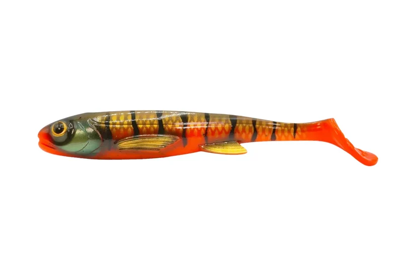 U-bait U-Shad