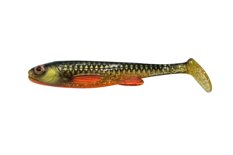 U-bait U-Shad
