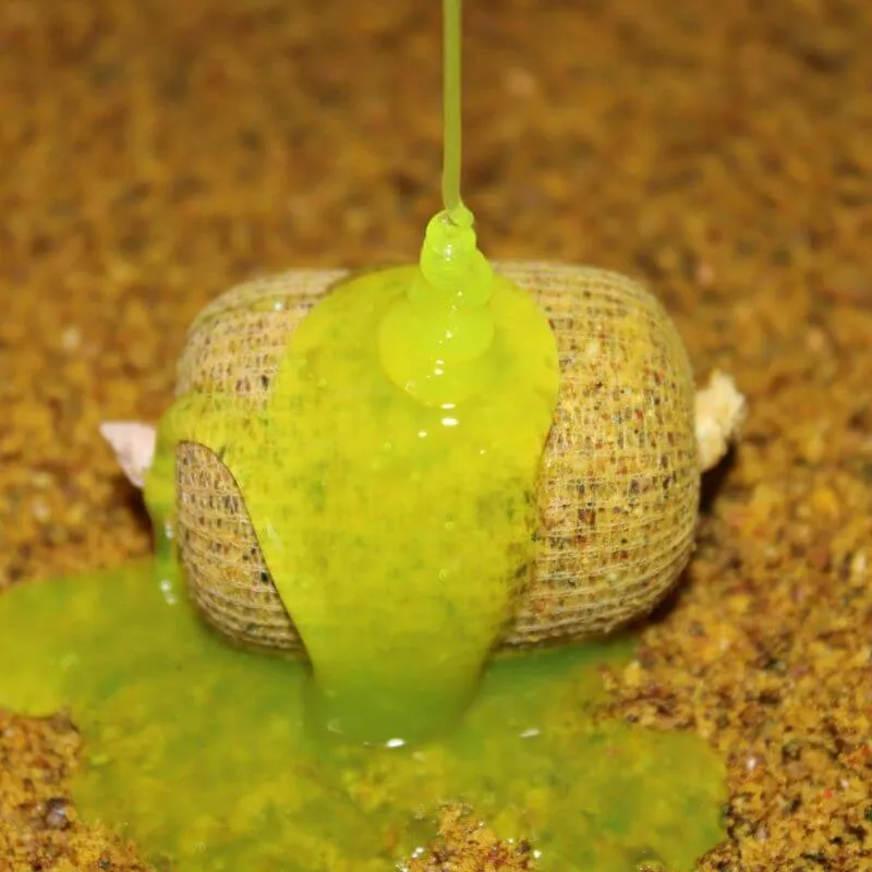 Stick Mix Pro Elite Baits Ananas Scopex 800 g