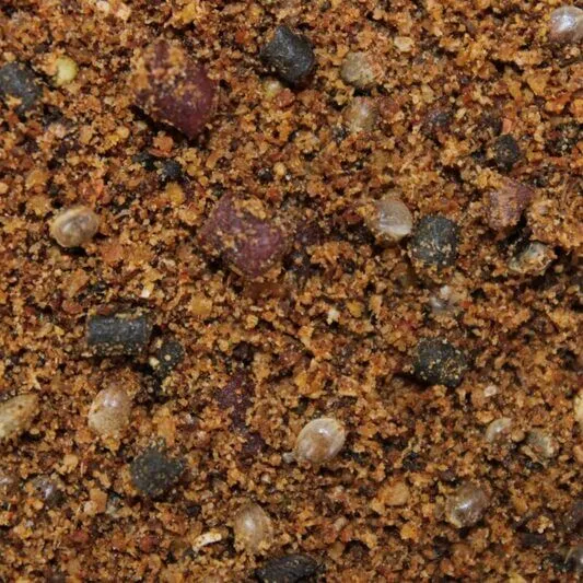 Stick Mix Pro Elite Baits Chanvre Halibut 800 g