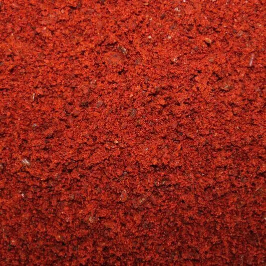 Stick Mix Pro Elite Baits Robin Red 800 g