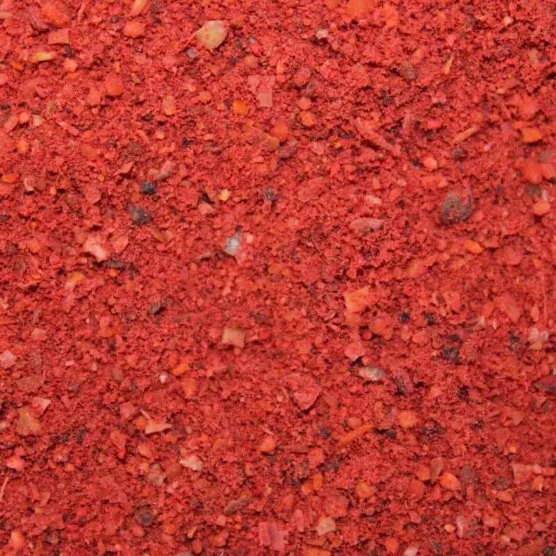 Amorce Pro Elite Baits Robin Red 1,8 kg