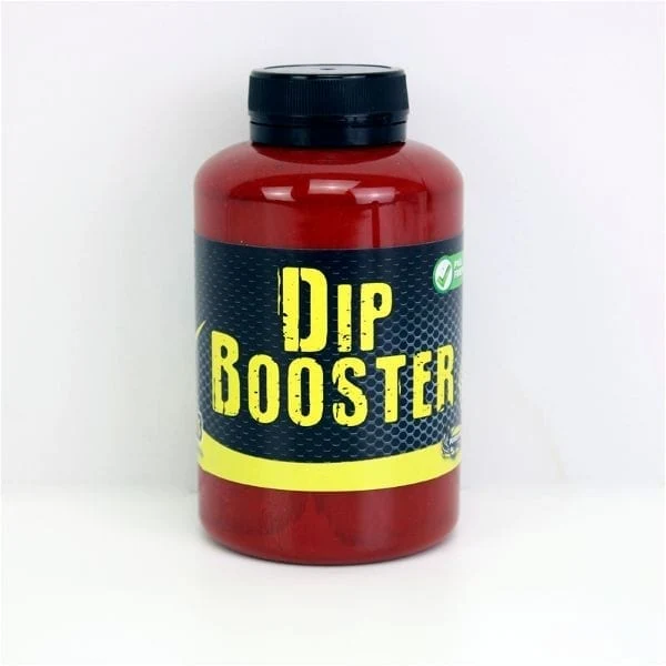 Dip Pro Elite Baits Krill Crab 300 ml
