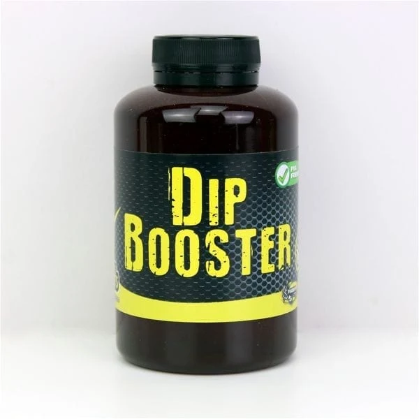 Dip Pro Elite Baits Robin Red 300 ml