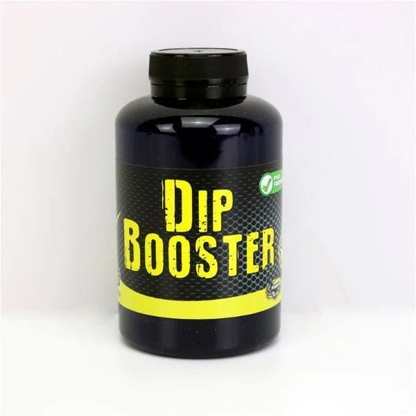 Dip Pro Elite Baits Squid Octopus 300 ml