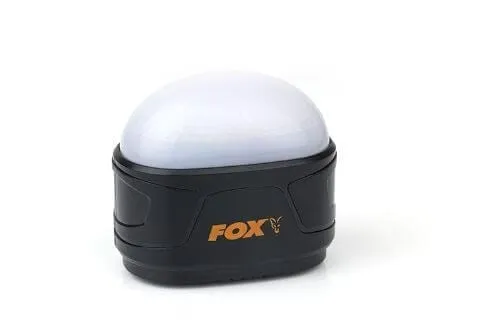 Lumière pour Abri Fox 200 lumens