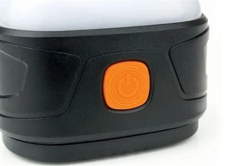 Lumière pour Abri Fox 200 lumens
