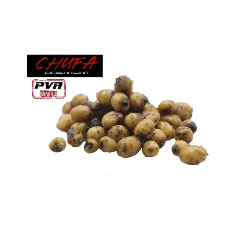 Mix Chufa 1 kg Trybion