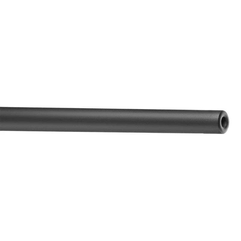 Carabine à verrou “Axis XP Next Gen” avec télescope Weaver